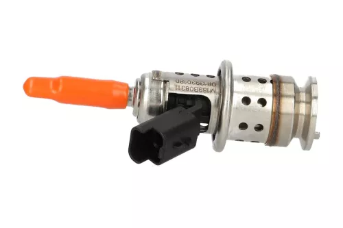 ebben parts HDI 1.5 16V YHZ YH01 DV5RC/ INJECTOR FOR AD BLUE (0000381202)