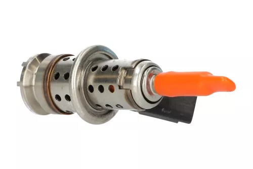 ebben parts HDI 1.5 16V YHZ YH01 DV5RC/ INJECTOR FOR AD BLUE (0000381202)