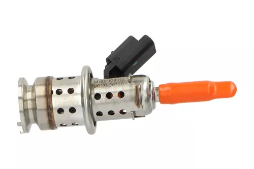 ebben parts HDI 1.5 16V YHZ YH01 DV5RC/ INJECTOR FOR AD BLUE (0000381202)