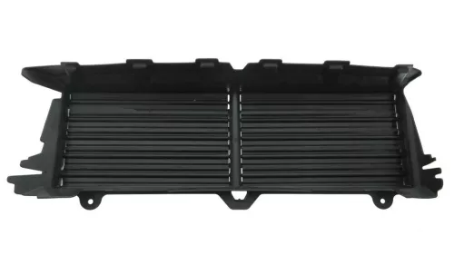 PSA / Stellantis AIR SUPPLY MODULE/ ELECTRIC/ SINGLE/ T9/ SEE 9677725980 (0000339776)