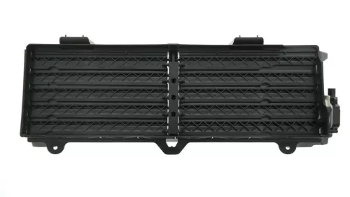 PSA / Stellantis AIR SUPPLY MODULE/ ELECTRIC/ SINGLE/ T9/ SEE 9677725980 (0000339781)