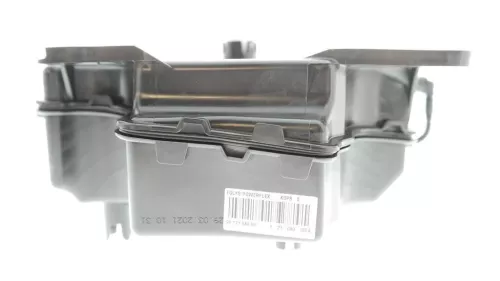 PSA / Stellantis HDI 1.6 8V BH02 DV6FDU FAP/ EOLYS FAP TANK/ 9809555880 (0000339856)