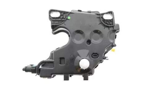 PSA / Stellantis HDI 1.6 8V BH02 DV6FDU FAP/ EOLYS FAP TANK/ 9809555880 (0000339858)