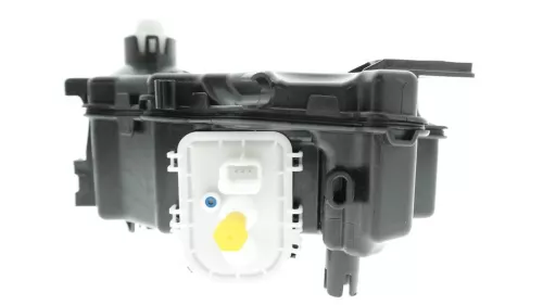 PSA / Stellantis HDI 1.6 8V BH02 DV6FDU FAP/ EOLYS FAP TANK/ 9809555880 (0000339869)