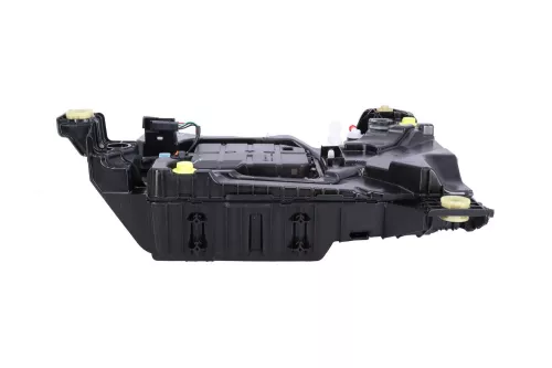 PSA / Stellantis HDIF 2.0 AH01 DW10FC/ P84E/ ADBLUE RESERVOIR/ SEE 9810666280 (0000339894)