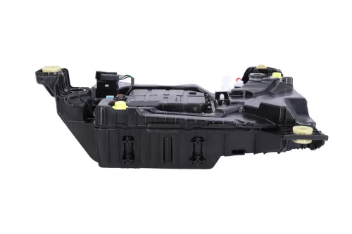 PSA / Stellantis HDIF 2.0 AH01 DW10FC/ P84E/ ADBLUE RESERVOIR/ SEE 9810666280 (0000339894)