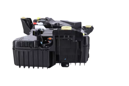 PSA / Stellantis HDIF 2.0 AH01 DW10FC/ P84E/ ADBLUE RESERVOIR/ SEE 9810666280 (0000339894)
