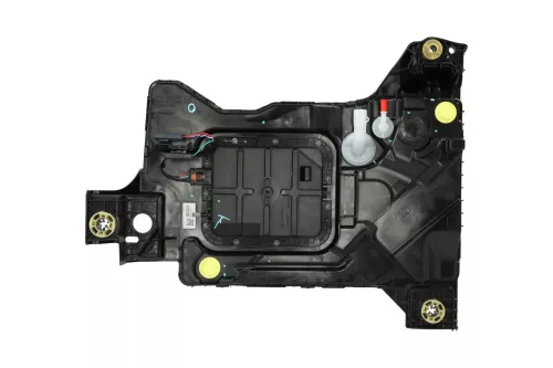 PSA / Stellantis HDIF 2.0 AH01 DW10FC/ P84E/ ADBLUE RESERVOIR/ SEE 9810666280 (0000339896)