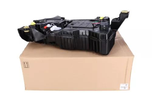 PSA / Stellantis HDIF 2.0 AH01 DW10FC/ P84E/ ADBLUE RESERVOIR/ SEE 9810666280 (0000339896)