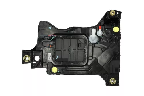 PSA / Stellantis HDIF 2.0 AH01 DW10FC/ P84E/ ADBLUE RESERVOIR/ SEE 9810666280 (0000348314)