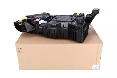 PSA / Stellantis HDIF 2.0 AH01 DW10FC/ P84E/ ADBLUE RESERVOIR/ SEE 9810666280 (0000348317)