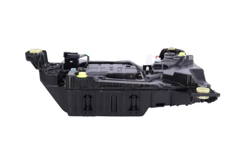 PSA / Stellantis HDIF 2.0 AH01 DW10FC/ P84E/ ADBLUE RESERVOIR/ SEE 9810666280 (0000348322)