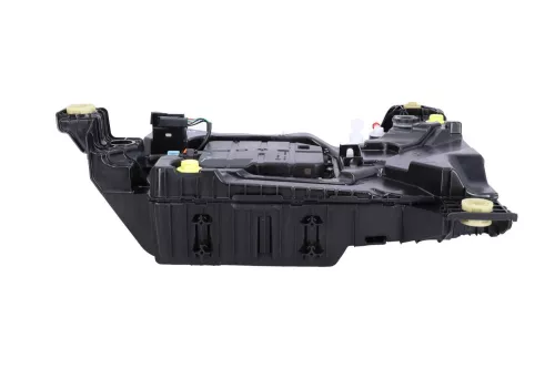 PSA / Stellantis HDIF 2.0 AH01 DW10FC/ P84E/ ADBLUE RESERVOIR/ SEE 9810666280 (0000348325)