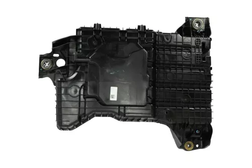 PSA / Stellantis HDIF 2.0 AH01 DW10FC/ P84E/ ADBLUE RESERVOIR/ SEE 9810666280 (0000348325)