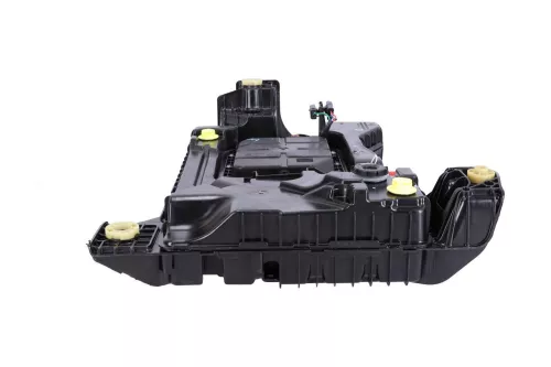 PSA / Stellantis HDIF 2.0 AH01 DW10FC/ P84E/ ADBLUE RESERVOIR/ SEE 9810666280 (0000348327)