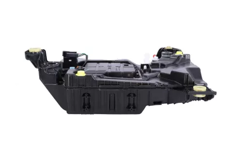 PSA / Stellantis HDIF 2.0 AH01 DW10FC/ P84E/ ADBLUE RESERVOIR/ SEE 9810666280 (0000384181)