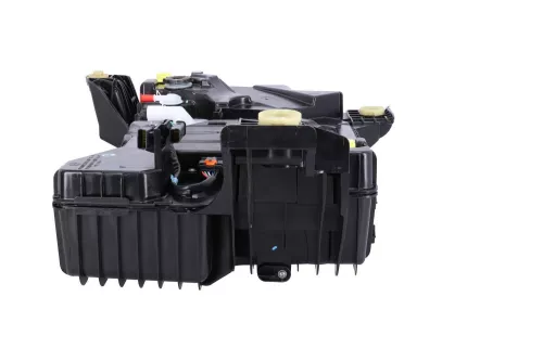 HDIF 2.0 AH01 DW10FC/ P84E/ ADBLUE RESERVOIR/ SEE 9810666280
