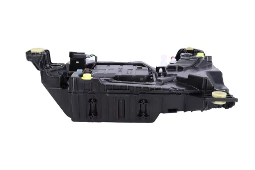 PSA / Stellantis HDIF 2.0 AH01 DW10FC/ P84E/ ADBLUE RESERVOIR/ SEE 9810666280 (0000384183)