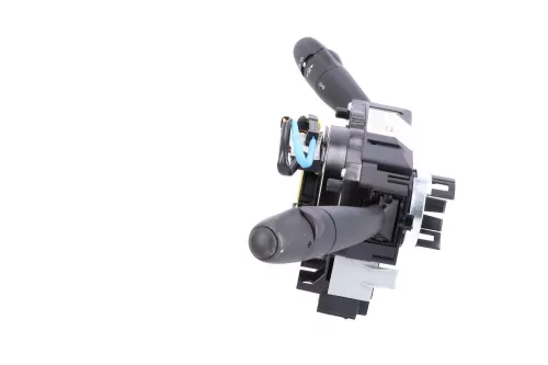 PSA / Stellantis COM 2005/ VALEO 4692741/ 96661306XT 96657288XT 204.540 (0000339911)