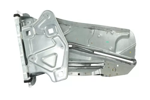 CABRIO-CC/ MERITOR 9651535980/ SEE 922497
