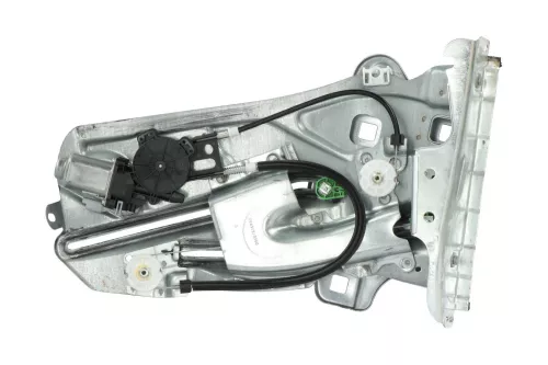 PSA / Stellantis CABRIO-CC/ MERITOR 9651535980/ SEE 922497 (0000339918)