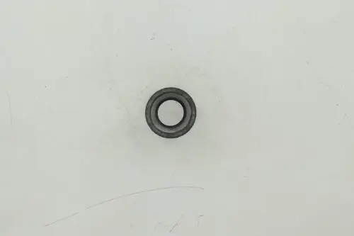 T9/ RESERVOIR 9801927380 SEE 9806526980 RP 9819955680/