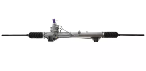 B 2.0 16V EW10A/ T3/ 7832974210/ SEE 4000TH 4001S0