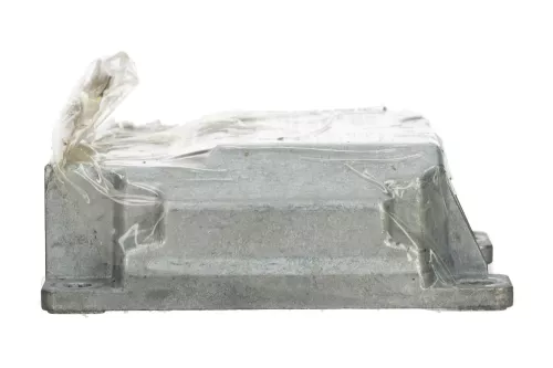 PSA / Stellantis MODULE LOOSE/ CC CABRIO COUPE/ AUTOLIV 608444700 9665944180 (0000340808)