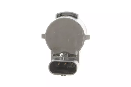 PSA / Stellantis PDC SENSOR/ BLACK UNPAINTED/ VALEO 1911220136 9828688077XT/ (0000340869)