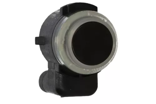 PSA / Stellantis PDC SENSOR/ BLACK UNPAINTED/ VALEO 1911220136 9828688077XT/ (0000340904)
