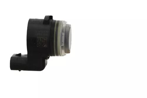 PSA / Stellantis PDC SENSOR/ BLACK UNPAINTED/ VALEO 1911220136 9828688077XT/ (0000340914)