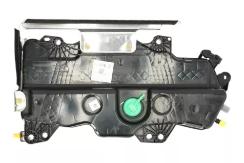 PSA / Stellantis ADBLUE RESERVOIR/ 98183661/ 7340084/ SEE 9824786280 (0000341129)