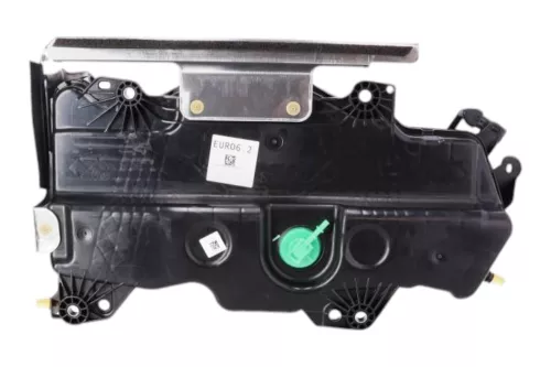 PSA / Stellantis ADBLUE RESERVOIR/ 98183661/ 7340084/ SEE 9824786280 (0000341129)