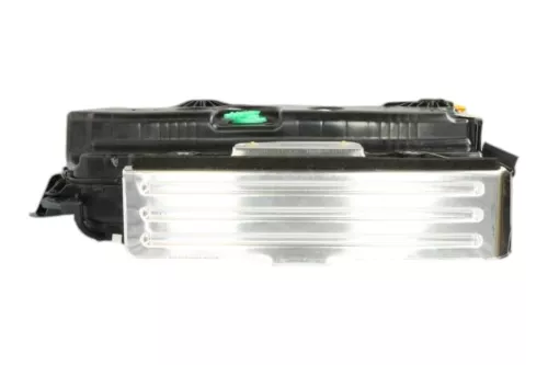 ADBLUE RESERVOIR/ 98183661/ 7340084/ SEE 9824786280