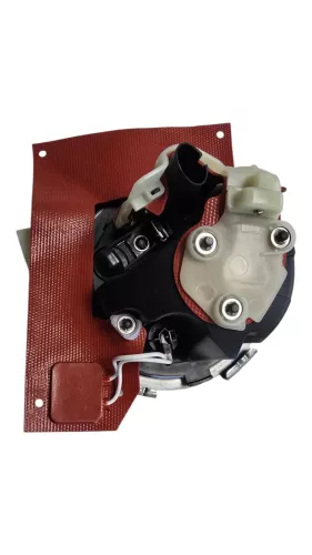 PSA / Stellantis ADBLUE RESERVOIR/ 98183661/ 7340084/ SEE 9824786280 (0000378676)