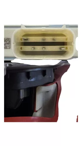 PSA / Stellantis ADBLUE RESERVOIR/ 98183661/ 7340084/ SEE 9824786280 (0000378677)