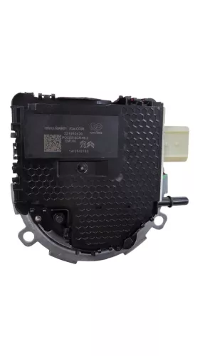 PSA / Stellantis ADBLUE RESERVOIR/ 98183661/ 7340084/ SEE 9824786280 (0000378679)