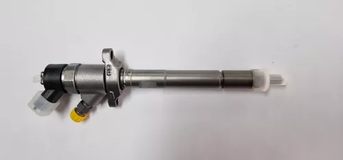 PSA / Stellantis HDI 1.6 16V 9HZ DV6TED4/ INJECTOR/ BOSCH 0445110297 620026 (0000341063)