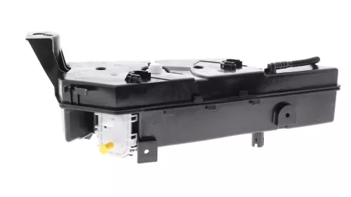 PSA / Stellantis HDI 1.6 8V 9HR 9H05 DV6C/ EOLYS ADDITIVE TANK + FAB/ SEE (0000342562)