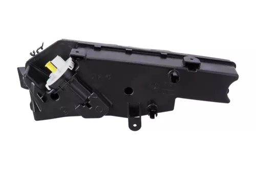 PSA / Stellantis HDI 1.6 8V 9HR 9H05 DV6C/ EOLYS ADDITIVE TANK + FAB/ SEE (0000342566)