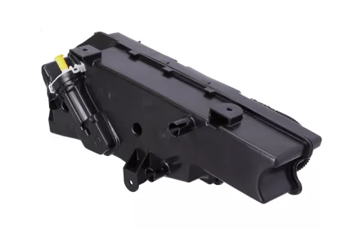 PSA / Stellantis HDI 1.6 8V 9HR 9H05 DV6C/ EOLYS ADDITIVE TANK + FAB/ SEE (0000342566)