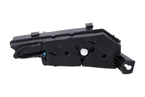 PSA / Stellantis HDI 1.6 8V 9HR 9H05 DV6C/ EOLYS ADDITIVE TANK + FAB/ SEE (0000342566)