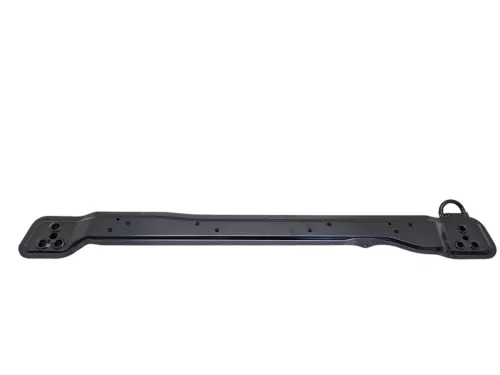 ebben parts T2/ STEEL BEAM UNDER RADIATOR/ SEE 132128 (0000341141)