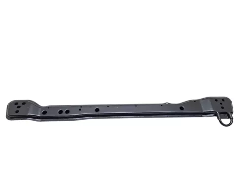 T2/ STEEL BEAM UNDER RADIATOR/ SEE 132128