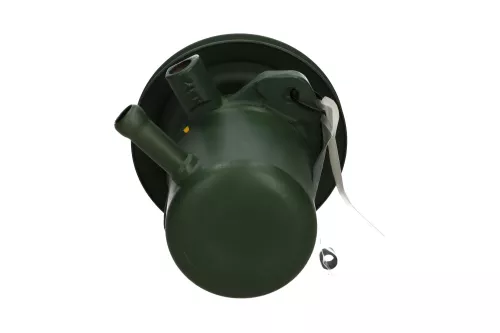 PSA / Stellantis B 1.4 OT REVERSE ENGINE/ ->04192/ SEE 95589236 (0000341143)