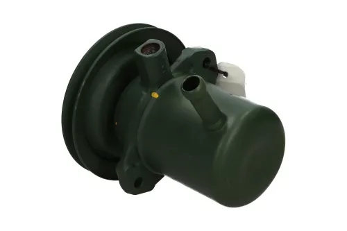 PSA / Stellantis B 1.4 OT REVERSE ENGINE/ ->04192/ SEE 95589236 (0000341143)