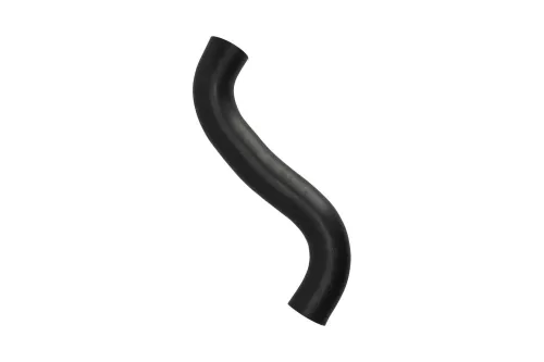 ebben parts T2+ T3/ HDI 2.2 16V 4HT DW12BTED4/ +FAP/ DOUBLE PIPE (0000343347)