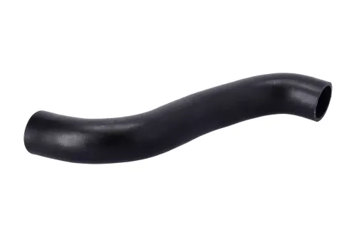 ebben parts T2+ T3/ HDI 2.2 16V 4HT DW12BTED4/ +FAP/ DOUBLE PIPE (0000343347)