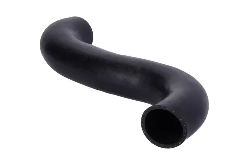 ebben parts T2+ T3/ HDI 2.2 16V 4HT DW12BTED4/ +FAP/ DOUBLE PIPE (0000343347)