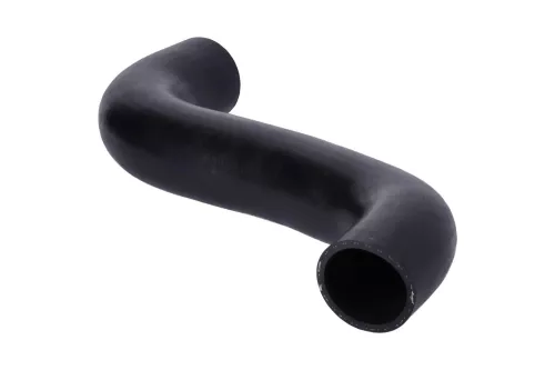 T2+ T3/ HDI 2.2 16V 4HT DW12BTED4/ +FAP/ DOUBLE PIPE